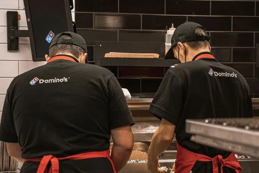 foto 16 12 2020 21 33 53 002