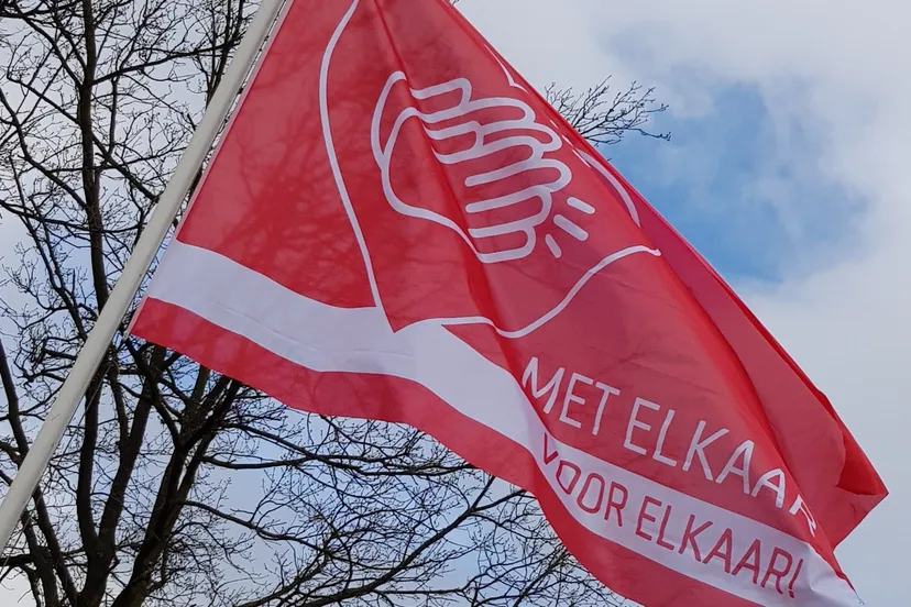 foto 21 e1585676541653