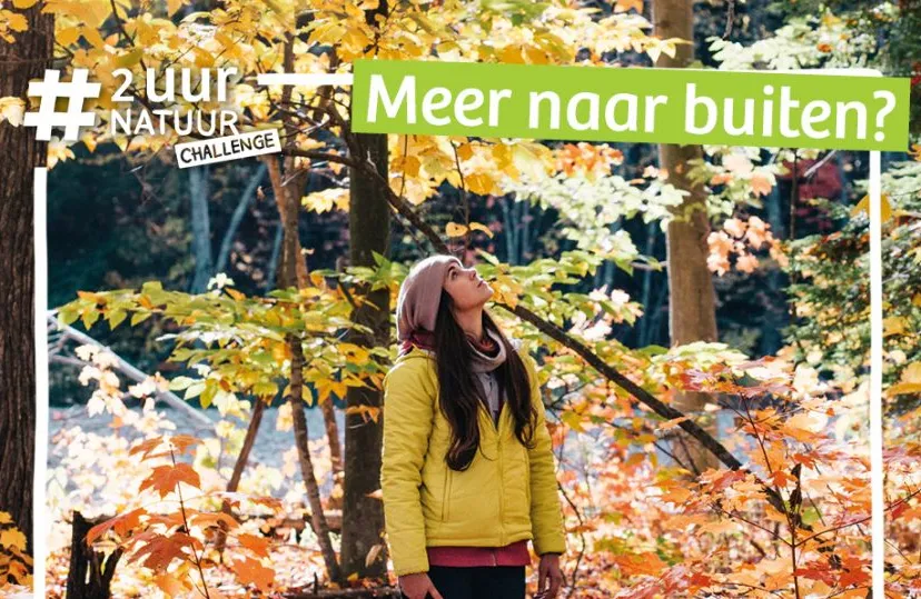 foto 2u natuurchallenge
