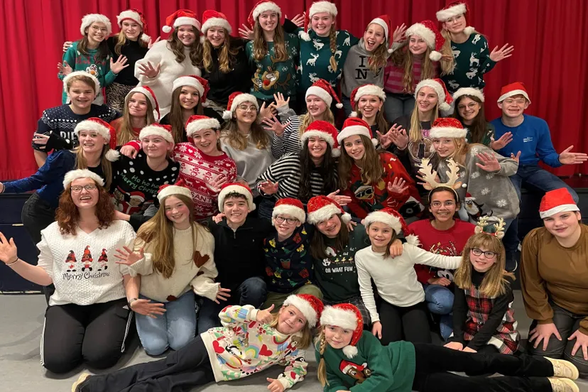 foto 3 de notenkrakers 1