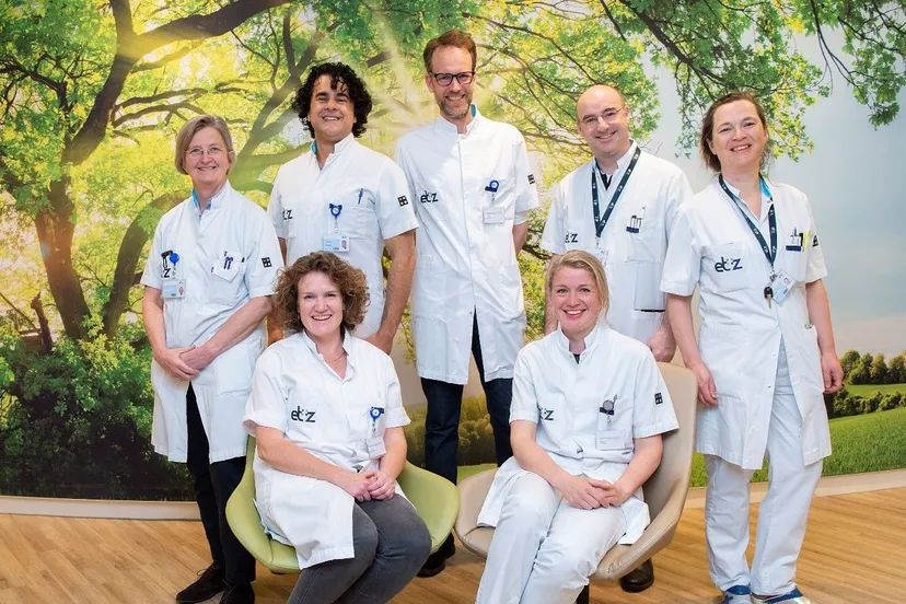 foto artikel endometriose