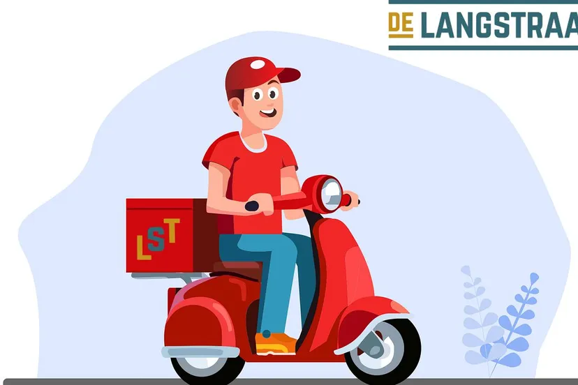 foto bij persbericht afhalen bezorgen 20201102