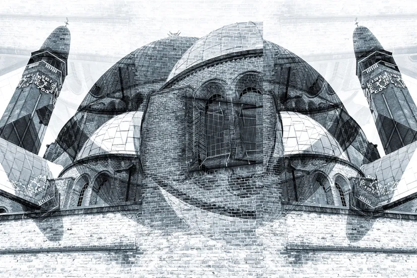 foto bij persbericht fotoproject