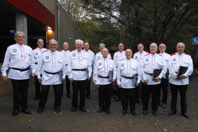 foto ensemble november 2022