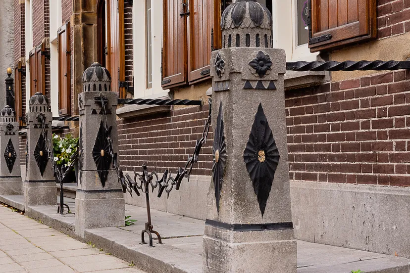 foto gerard smulders