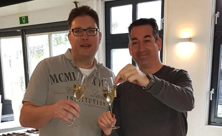 foto ik kook jij ook e1583311830420