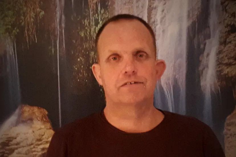 foto kees vd giessen rwb