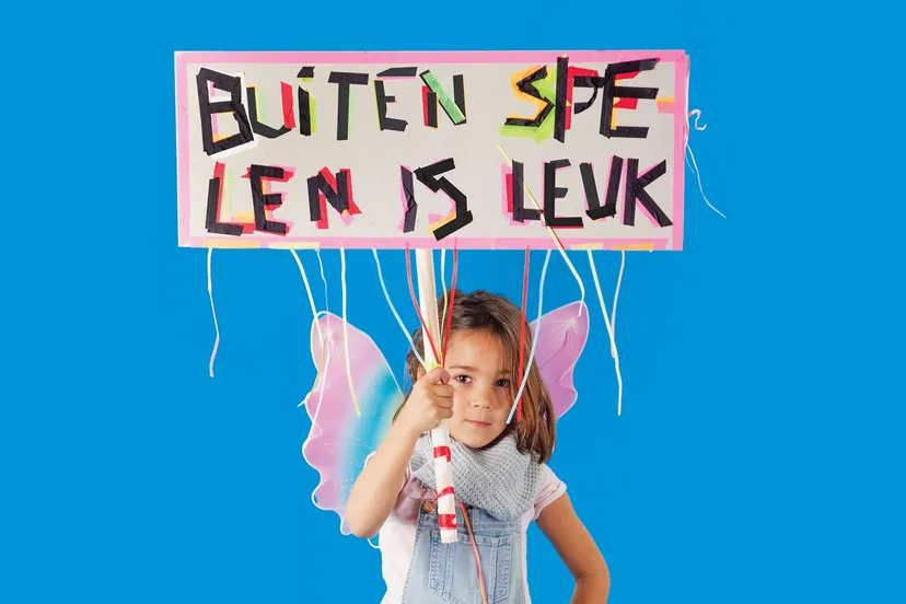 foto loterij bron jantje beton 1516725302