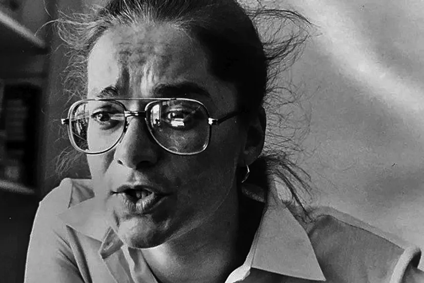 foto marjolein van der krabben ps1