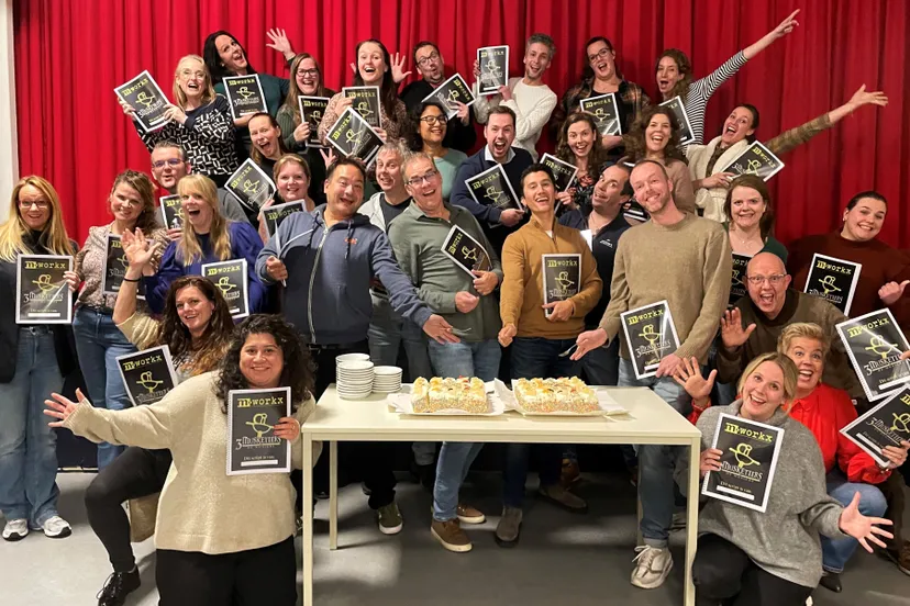 foto na de rolverdeling 2