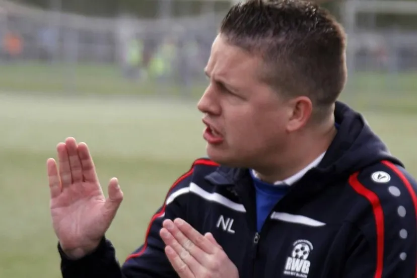 foto nicky ligtvoet rwb