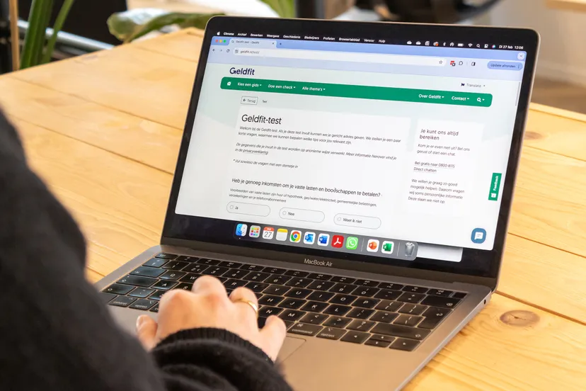 foto persbericht voorjaarscampagne 2024 lr