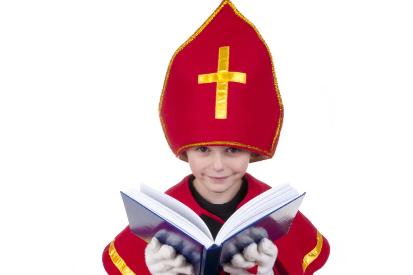 foto sinterklaas2015