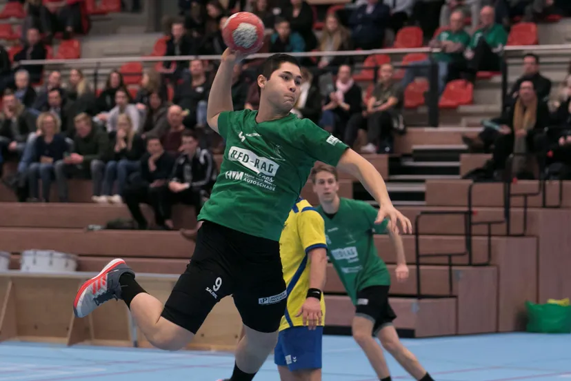 foto tachos aristos 002