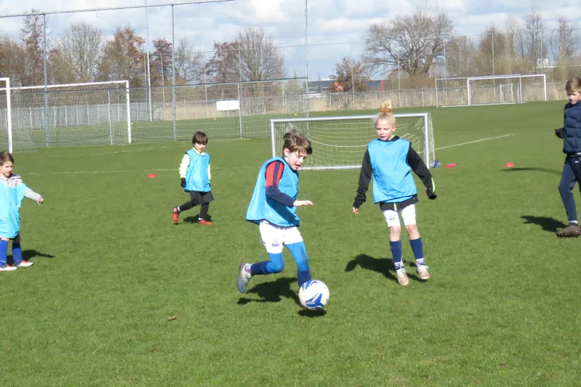 foto zaterdag 6 maart 2021a