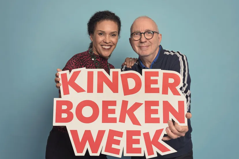 fotocredits maikel thijssen kbw20 auteurs samen met logo 1 002
