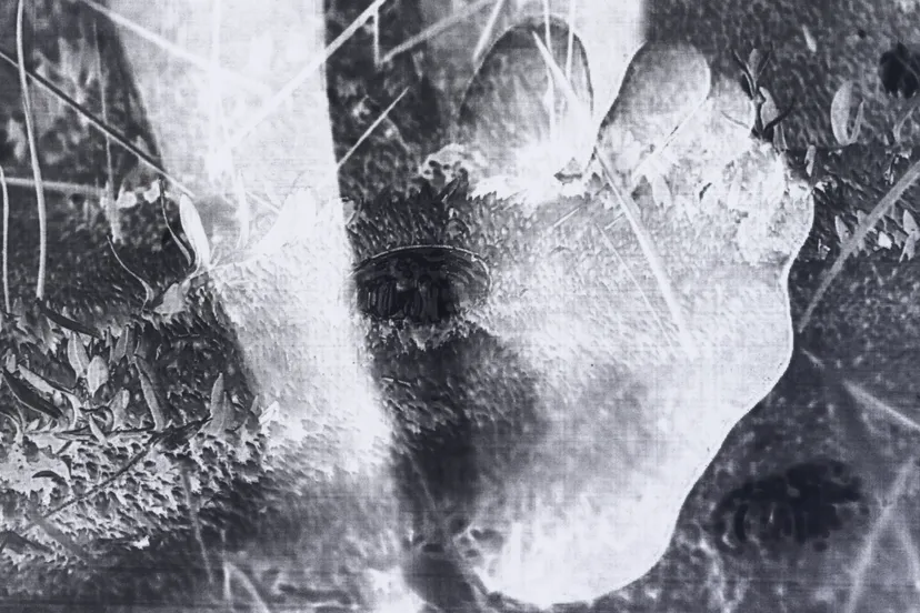 fotografiek 03 sarah van rossem