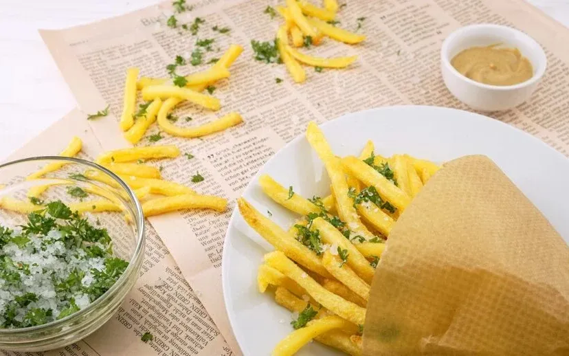 french fries 1846083 1280 915x518 1