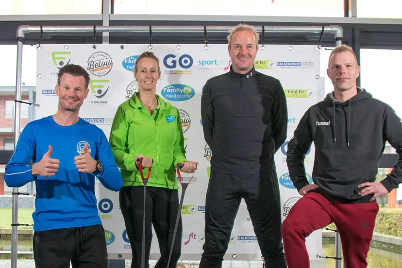 fullsizerender original 10