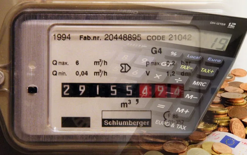 gasmeter belasting op gas euro 870757 1280 geld 915x518 1