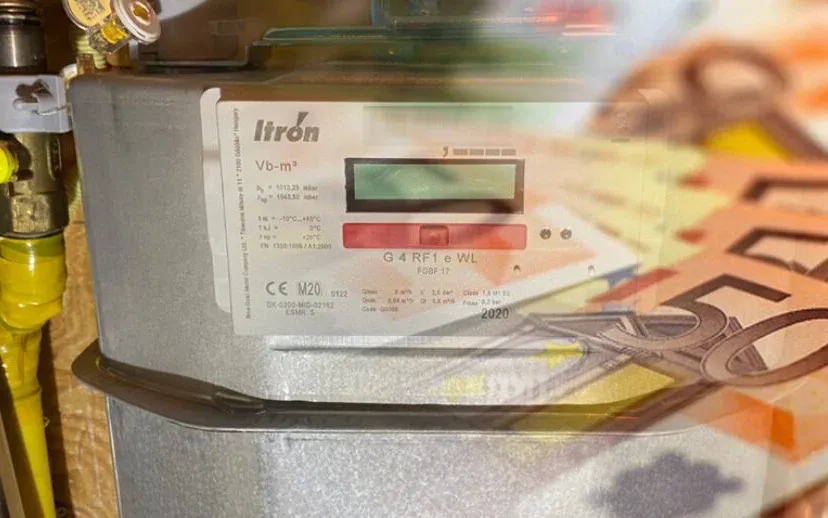 gasmeter en eurobiljetten 2020 915x518 1