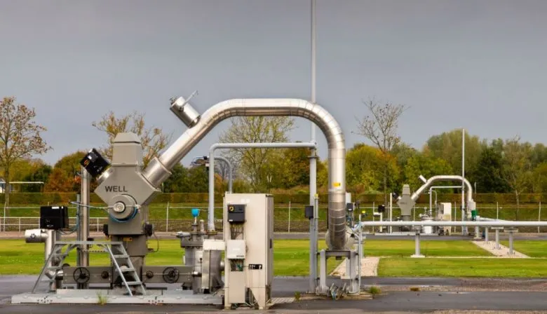 gasput groningen 780x448