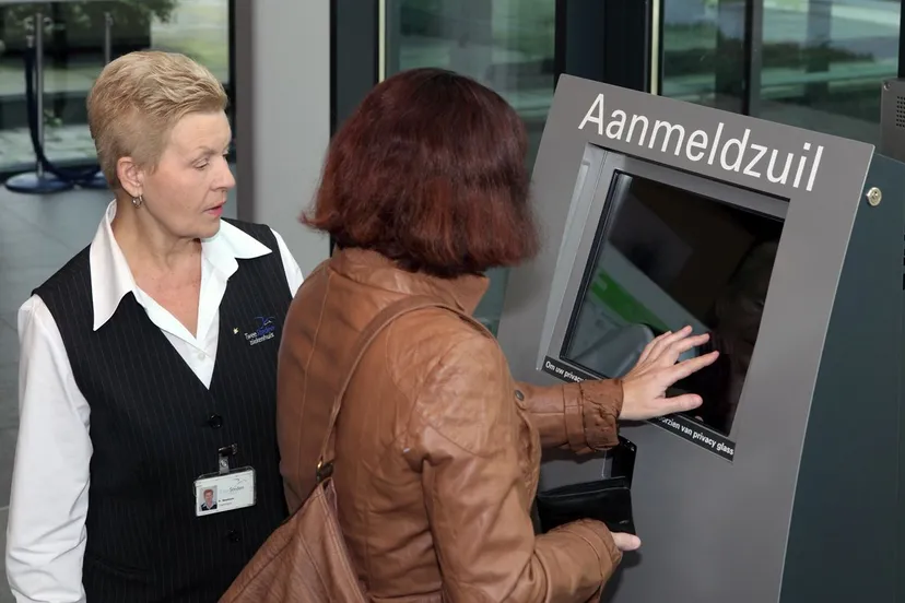 gastvrouwen 1400px ppt 4