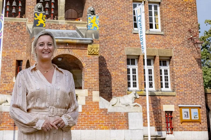 gemeente ww burgemeester 003