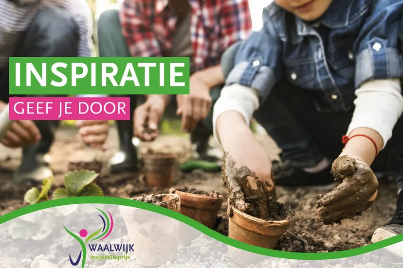 gemeentepagina ww inspiratieprijs5 1