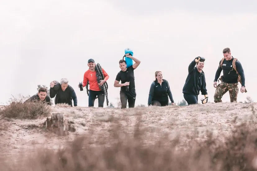 geplakteafbeelding 1