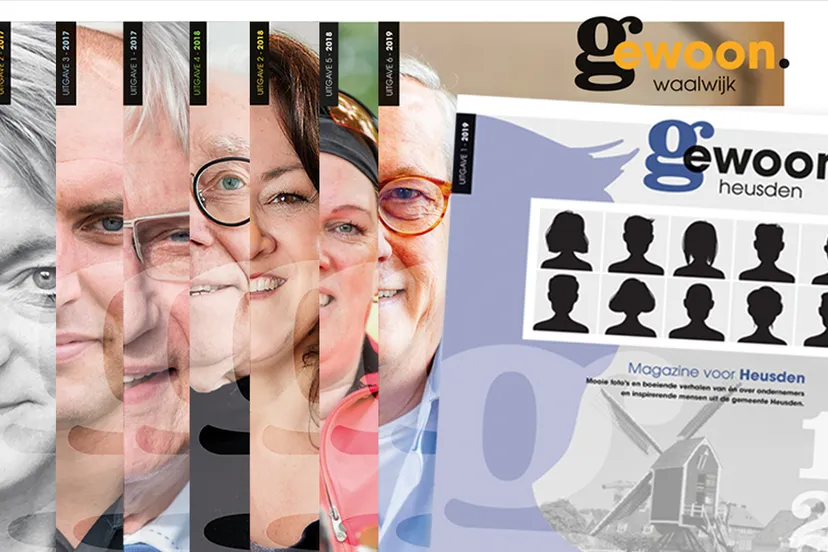 gewoon heusden 1500 x 880