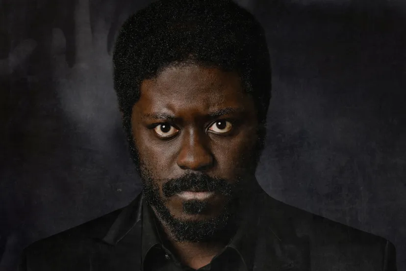 ghost stories andr dongelmans fotograaf annemieke van der togt