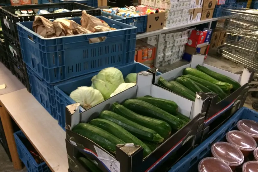 giften zoals verse groente 2017 1024x768