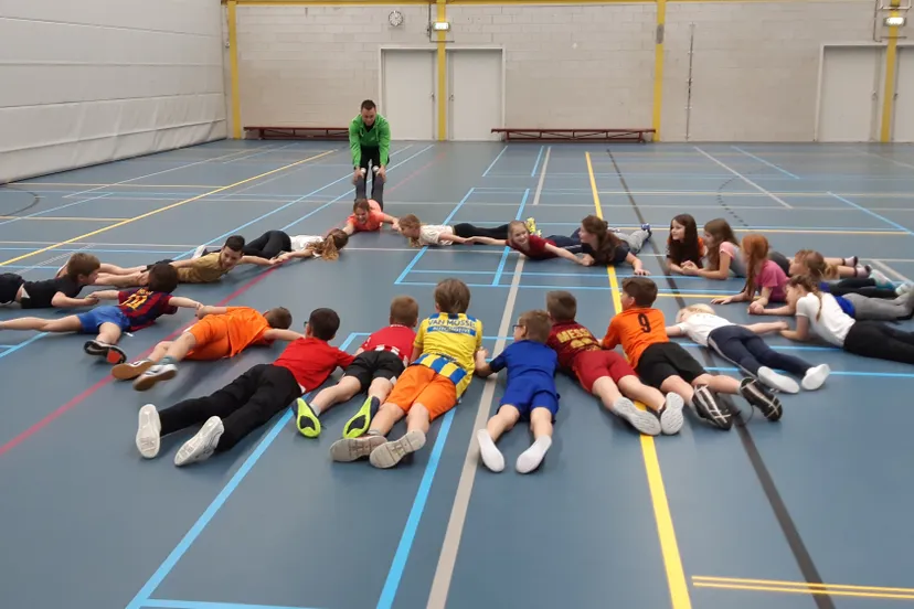 go play sns waspik 20220216 142110