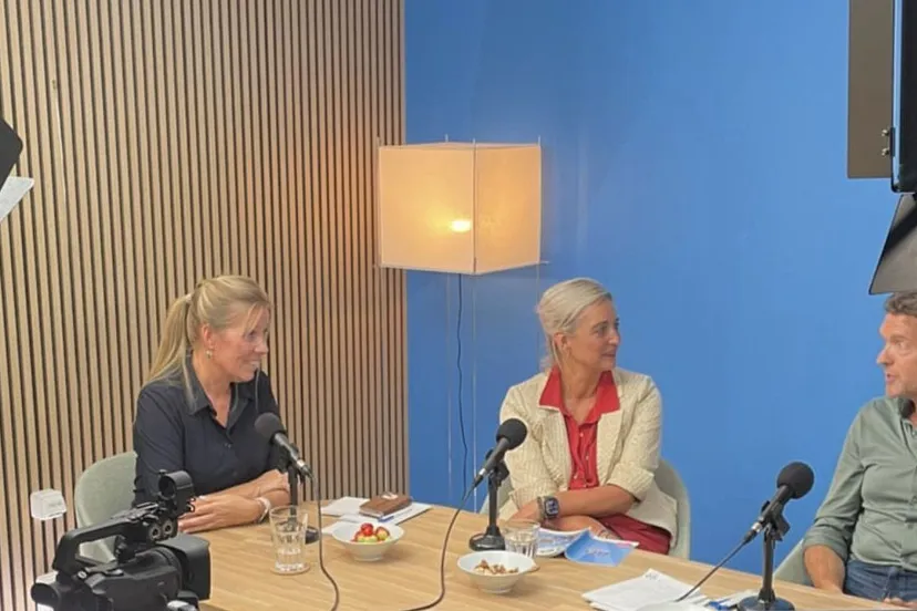 go waalwijk livestream