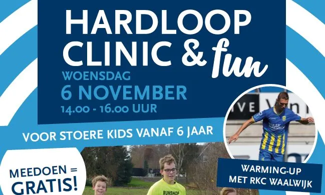 gorunning kickoff 6nov2019a