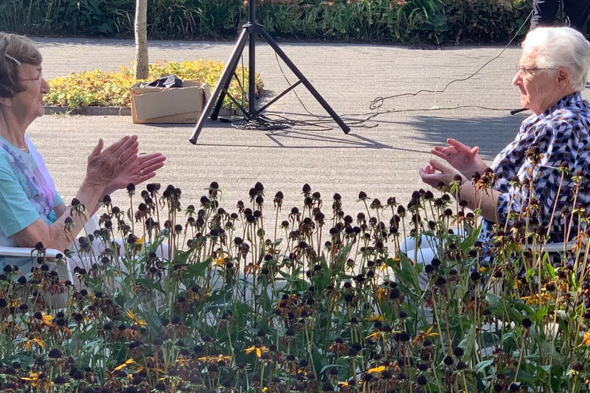 gowaalwijk cognitievefitness 2