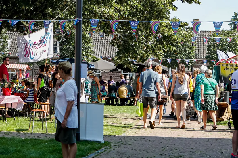 gowaalwijkfestival 2019 pix4profs