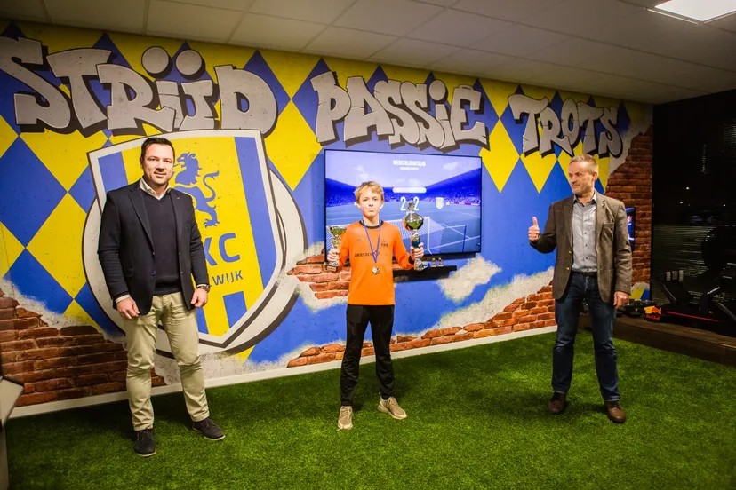 gowaalwijkfifacup winnaar