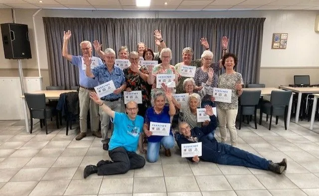 groepsfoto 13 6 2022 handen