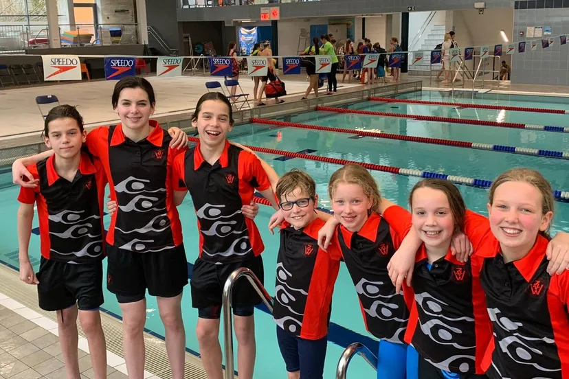 grote prijs turnhout