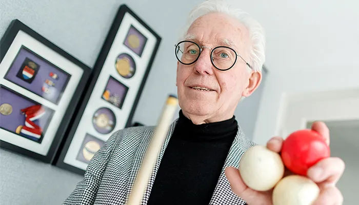 gw 4e rini van bracht