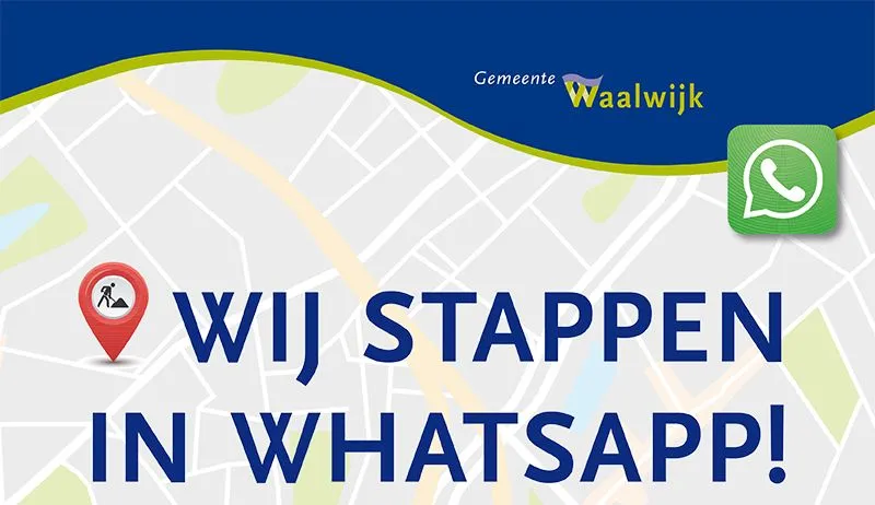 gw stap in whatsapp algemeen insta 800x800px