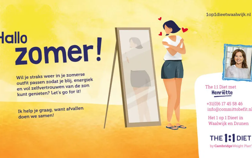 hallo zomer waalwijk nieuws juni 2023