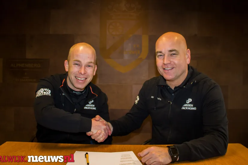 handtekening wwn 1 van 1