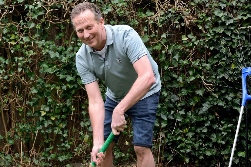 hans van de ven2069aa