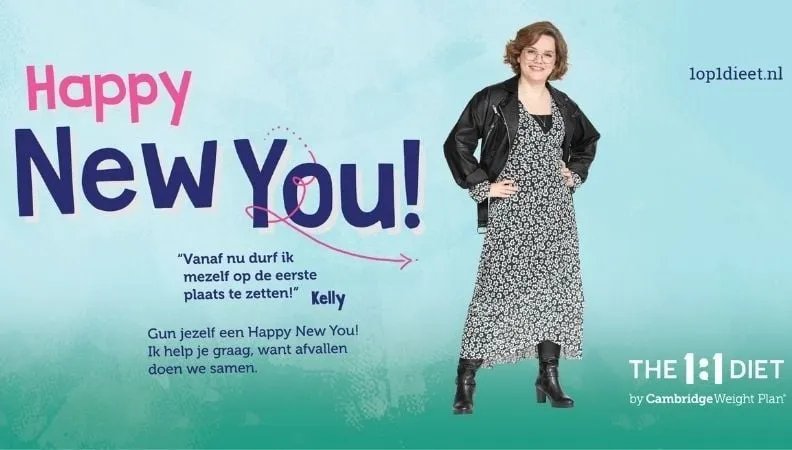 happy new you waalwijk nieuws 1a