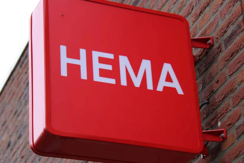hema logo