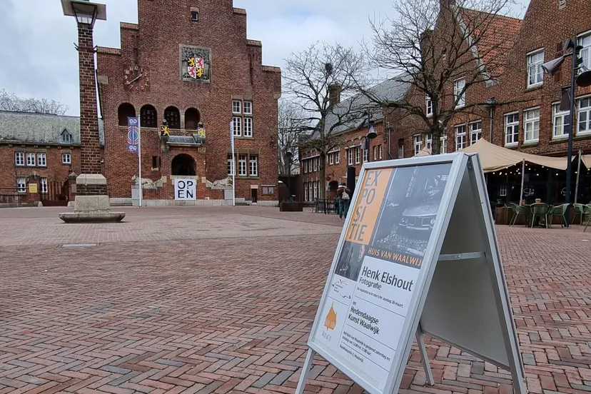 henk elshoput buiten