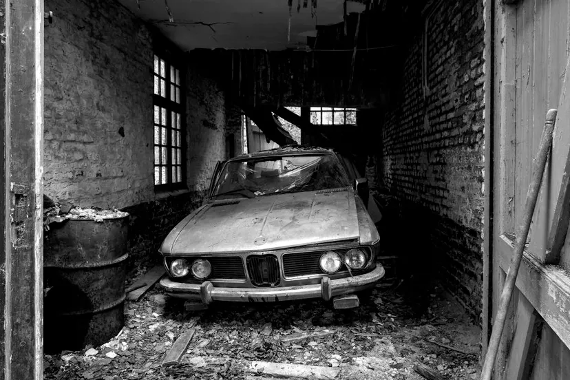 henk elshout opknappertje kopie